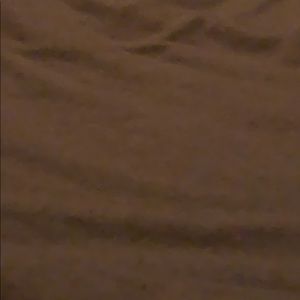 Meet your Posher, Kerry